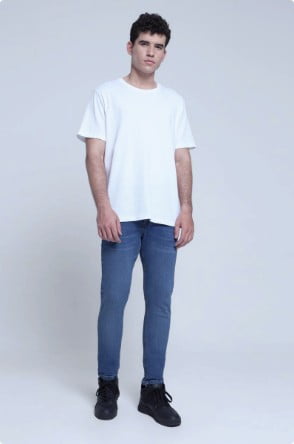 Ropa