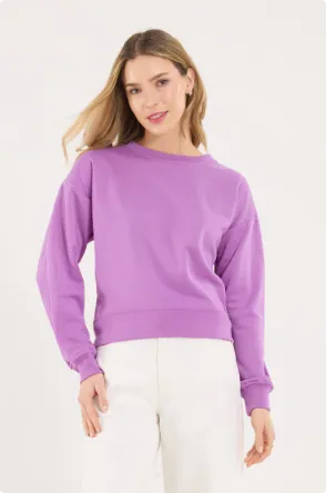 Ropa