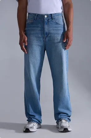 Ropa