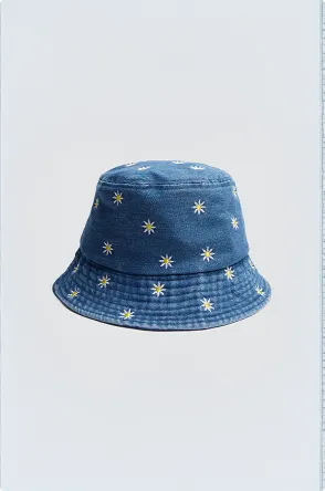 Gorras y Sombreros