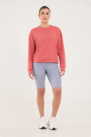 Ropa Deportiva