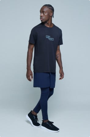 Ropa par hombre 2025