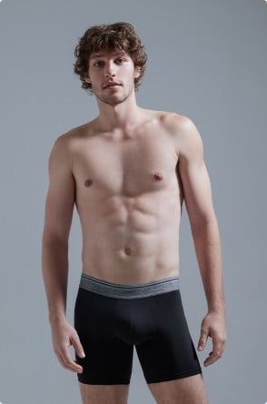 Ropa
