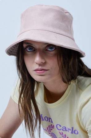 Ropa de Moda Ostu