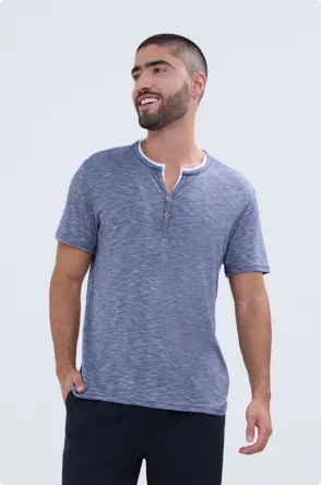 Ropa de Moda Ostu