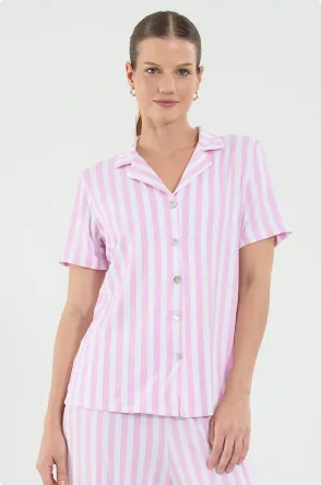 Ropa de Moda Ostu
