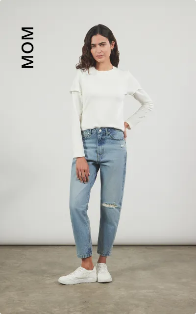 Ropa