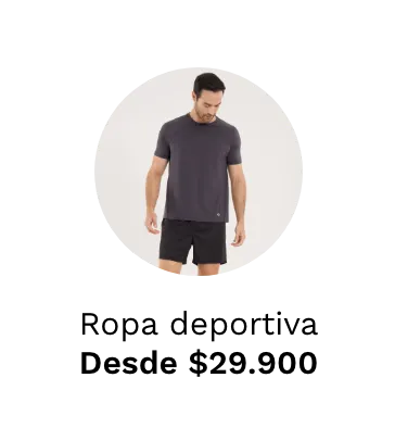 Ropa