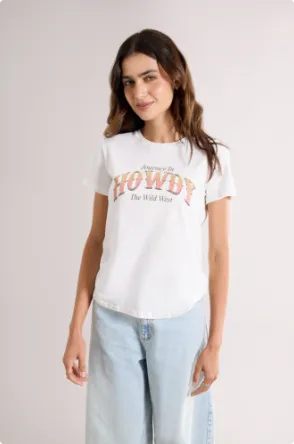 Ropa
