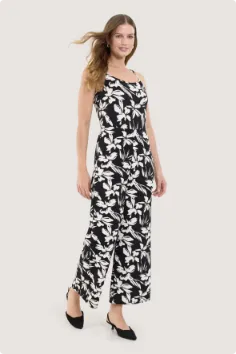 Ropa de Moda
