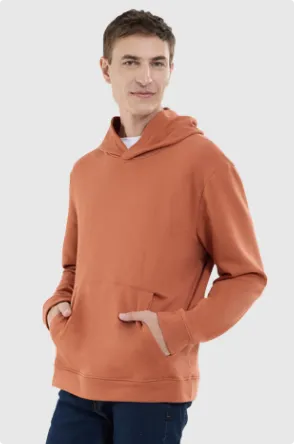 Ropa de Moda