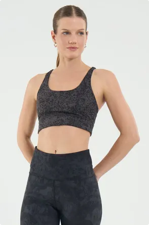 Ropa de Moda Ostu