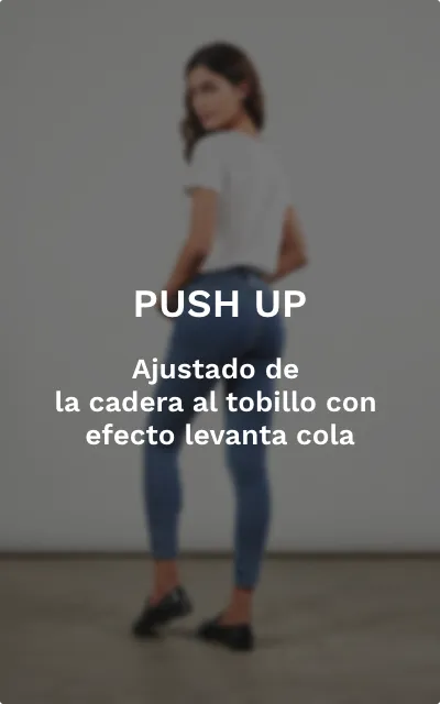 Ropa