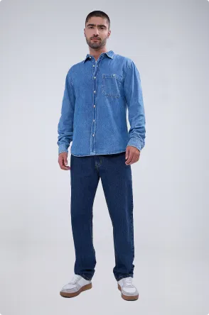 Ropa
