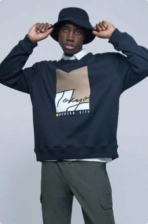 Ropa