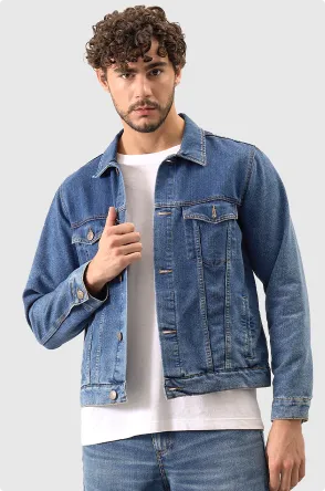 Ropa de Moda Ostu