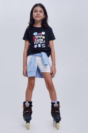 Ropa Para Ninas Compra en OSTU