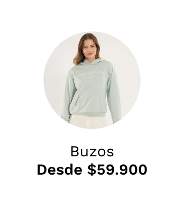 Ropa