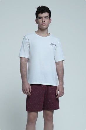Ropa