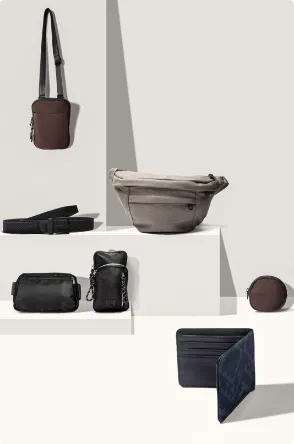 Ropa de Moda Ostu