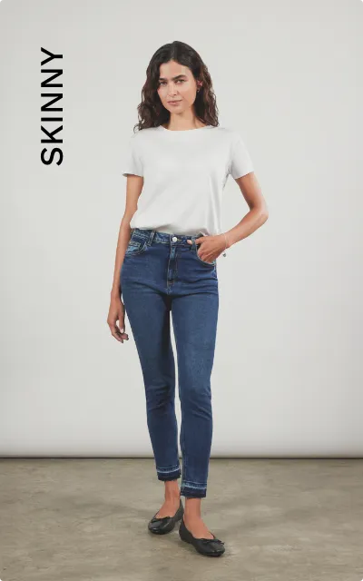 Ropa