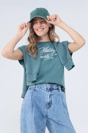 Ropa