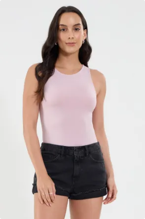 Ropa de Moda