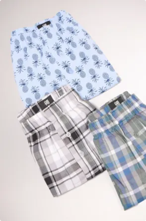 Ropa de Moda Ostu