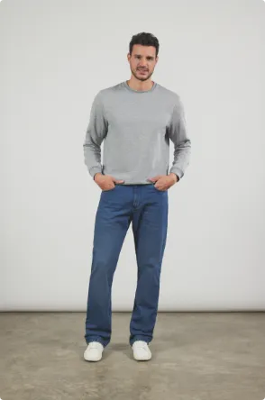 Ropa