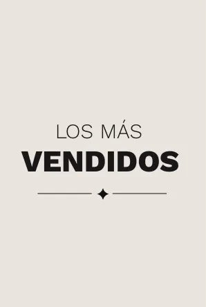 Pantalones