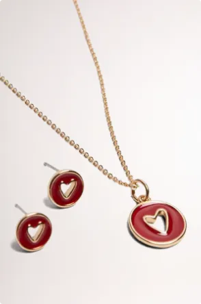 Accesorios