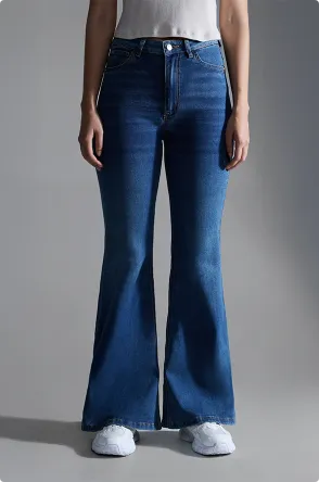 Ropa