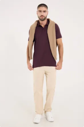 Ropa