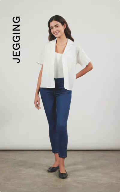 Ropa