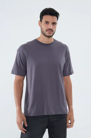Ropa de Moda Ostu