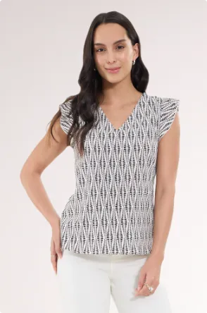 Ropa de Moda