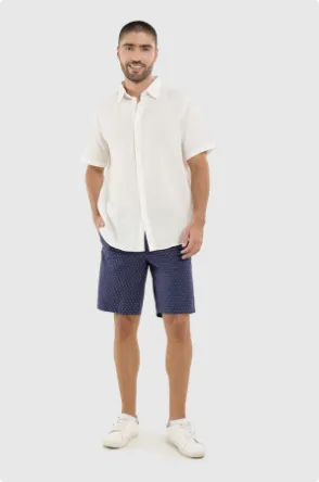Ropa de Moda
