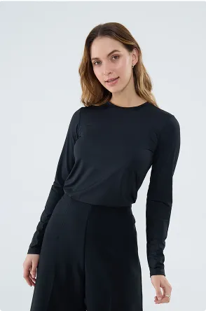 Ropa