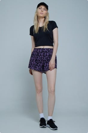 Ropa