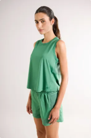 Ropa de Moda Ostu