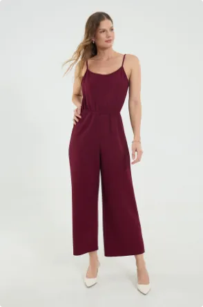 Ropa de Moda
