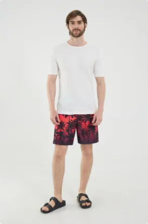 Ropa de Moda