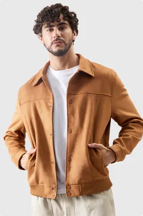 Ropa