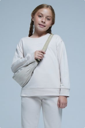 Ropa