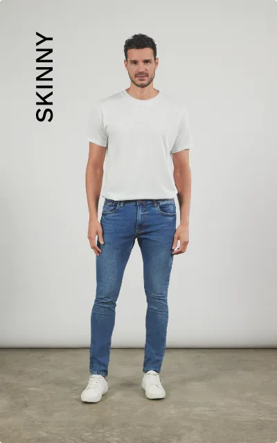 Ropa