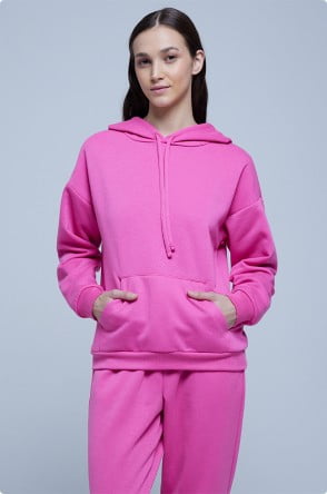 Ropa