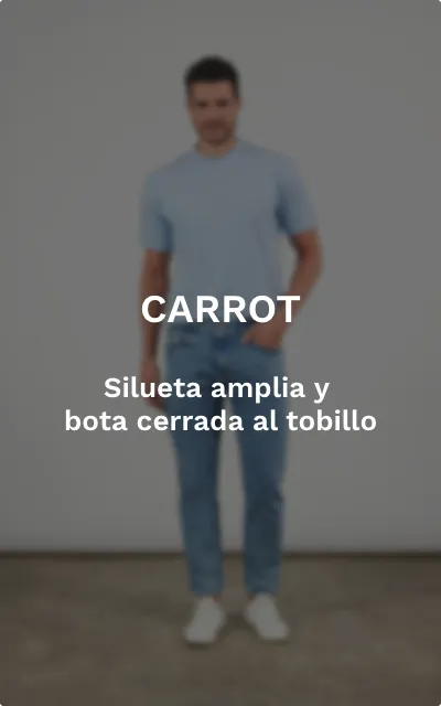 Ropa