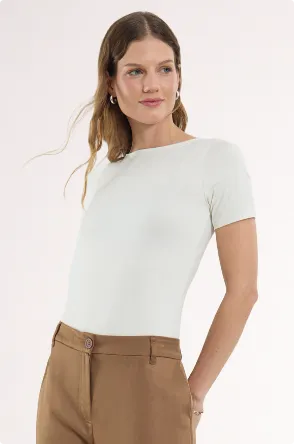 Ropa de Moda