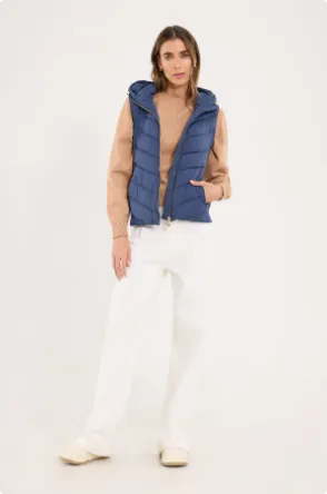 Chaquetas