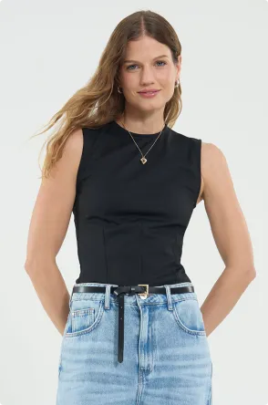 Ropa